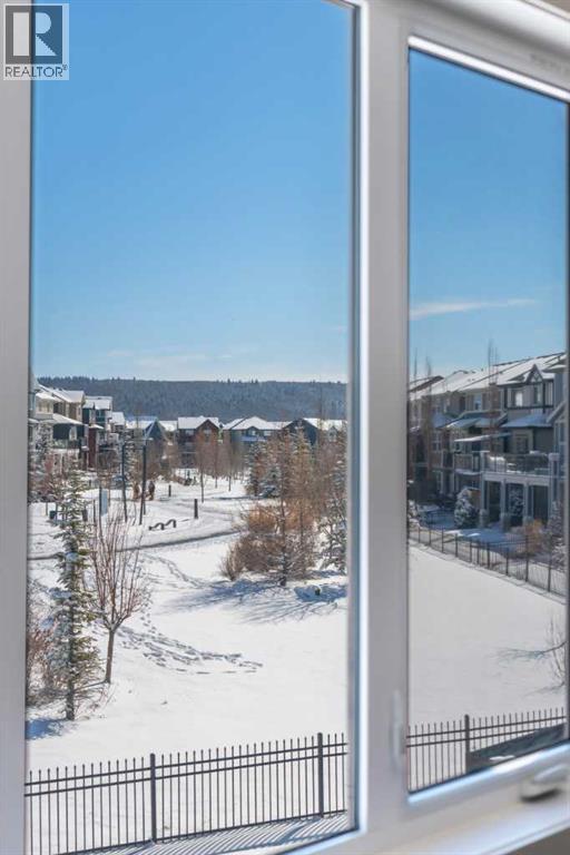 88 Sunrise Heath, Cochrane