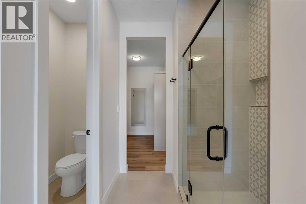 88 Sunrise Heath, Cochrane