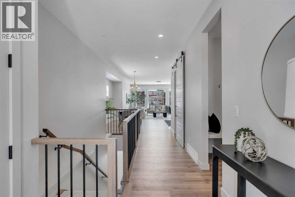 88 Sunrise Heath, Cochrane