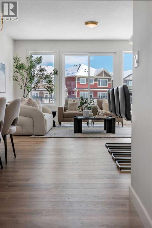 88 Sunrise Heath, Cochrane