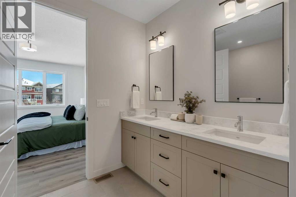 88 Sunrise Heath, Cochrane