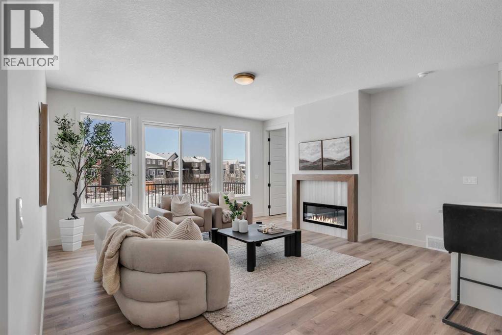 88 Sunrise Heath, Cochrane