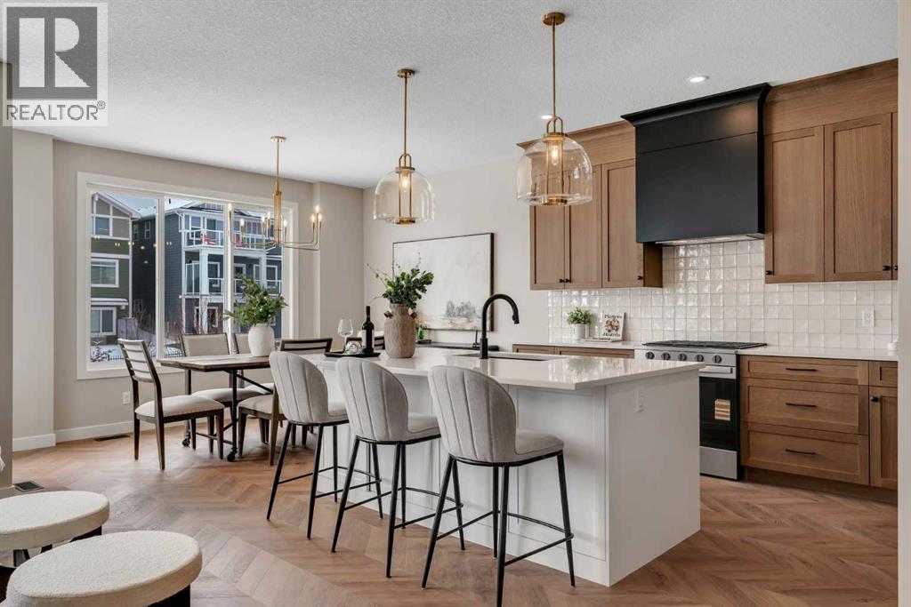 47 Sundown Crescent, Cochrane