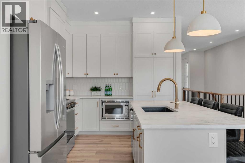 88 Sunrise Heath, Cochrane