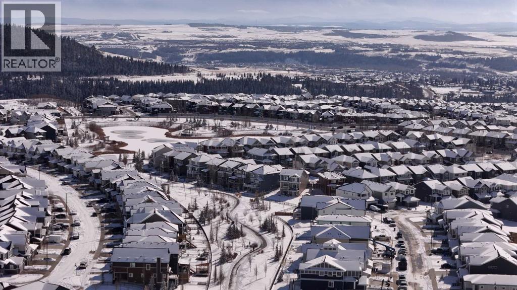 88 Sunrise Heath, Cochrane