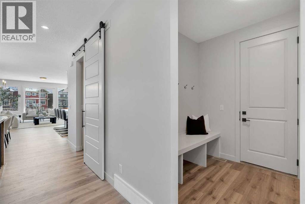 88 Sunrise Heath, Cochrane