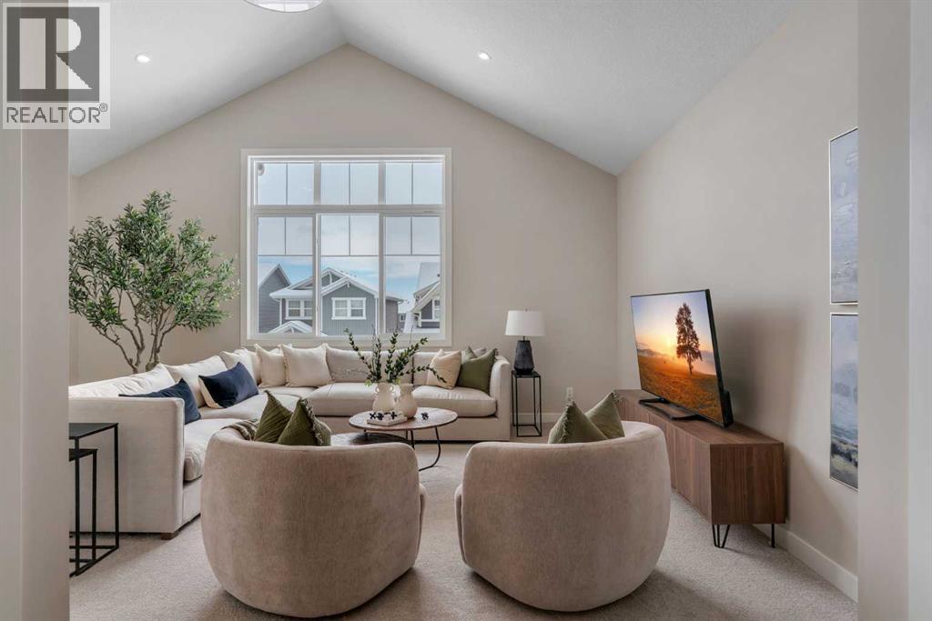 47 Sundown Crescent, Cochrane