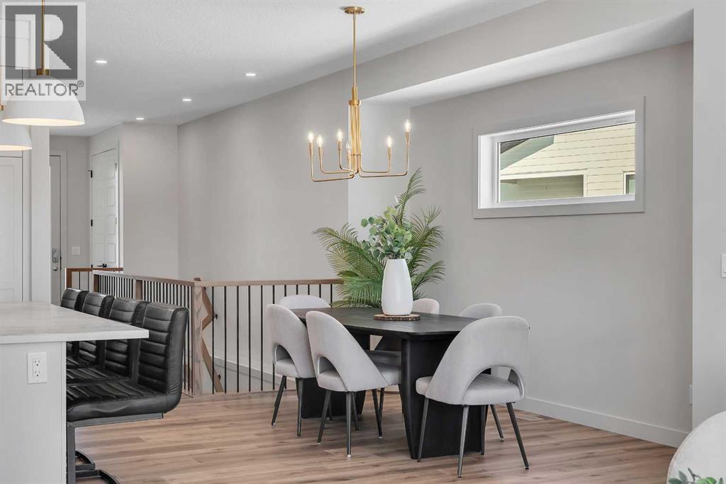 88 Sunrise Heath, Cochrane