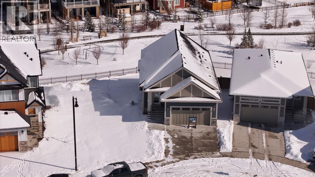 88 Sunrise Heath, Cochrane