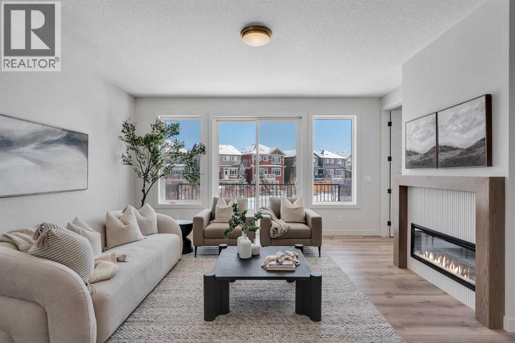 88 Sunrise Heath, Cochrane