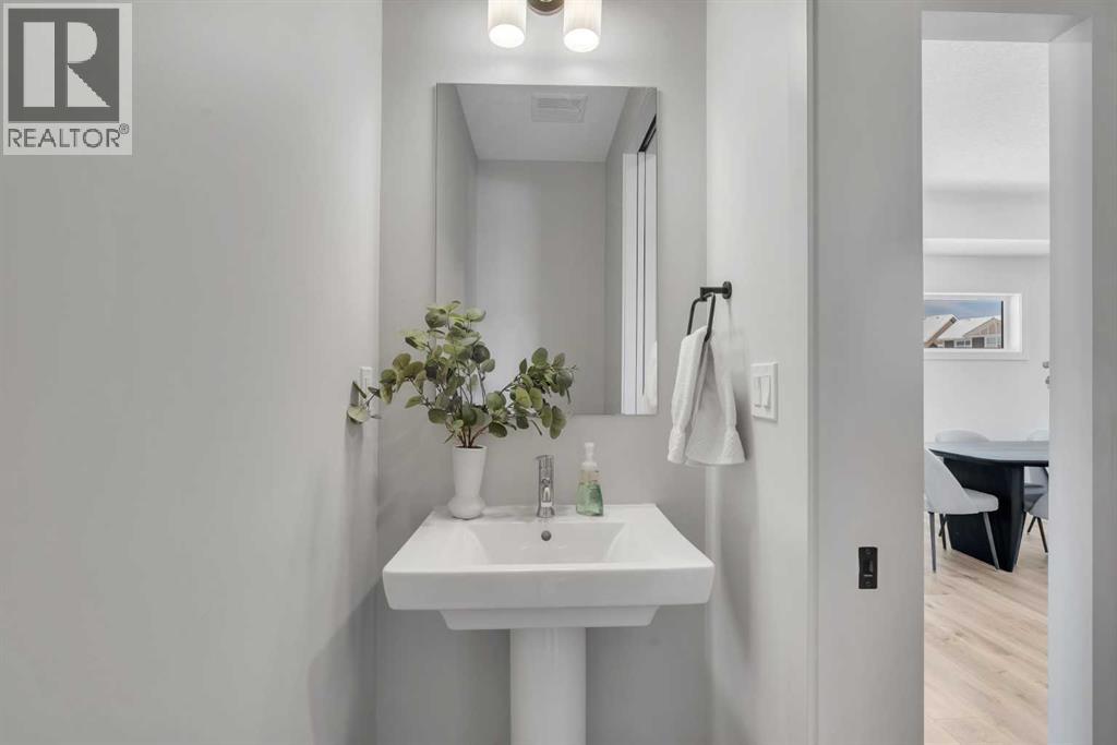 88 Sunrise Heath, Cochrane