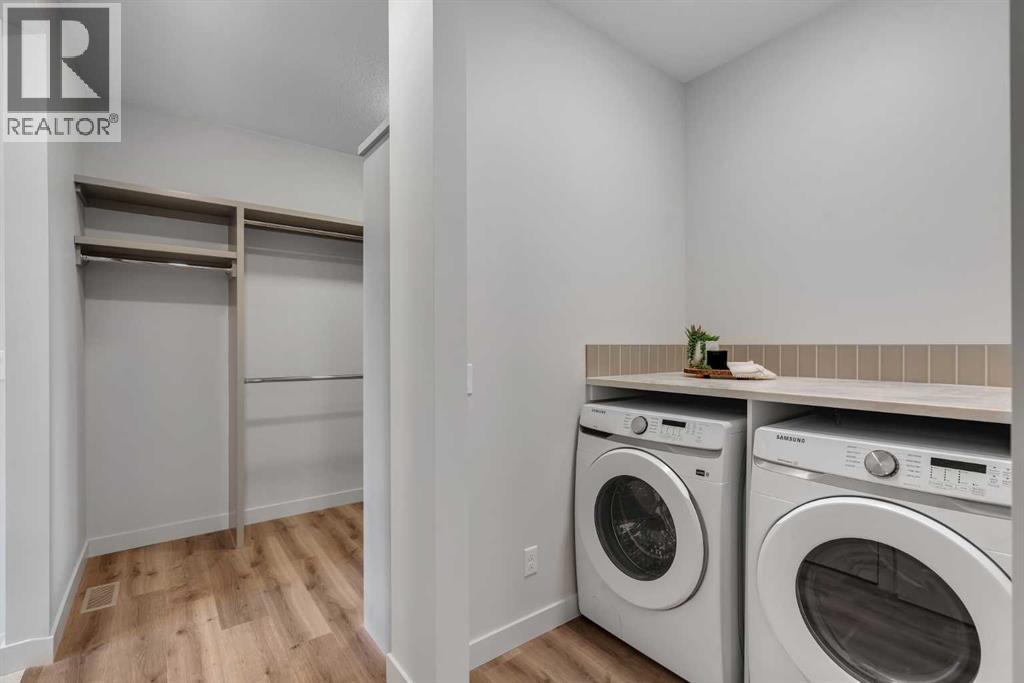 88 Sunrise Heath, Cochrane