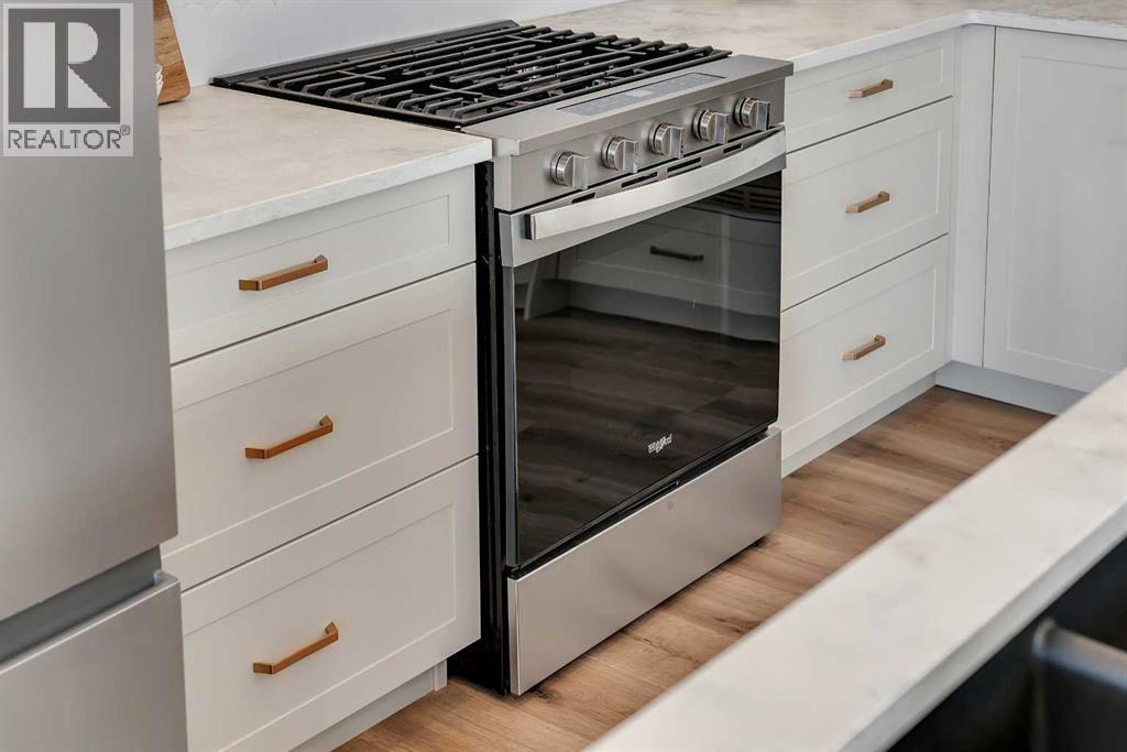 88 Sunrise Heath, Cochrane