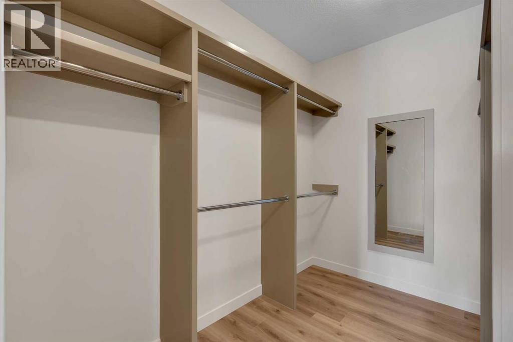 88 Sunrise Heath, Cochrane