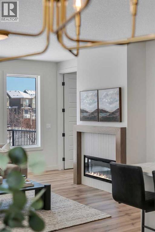 88 Sunrise Heath, Cochrane