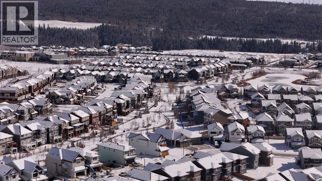 88 Sunrise Heath, Cochrane