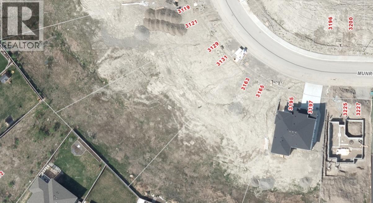 3131 MUNRO WAY — $289,900