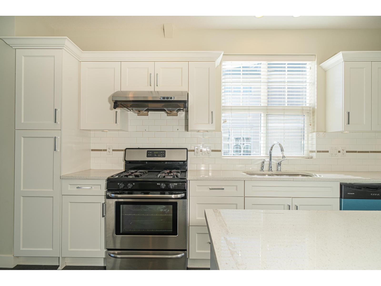 39 2469 164 STREET, Surrey