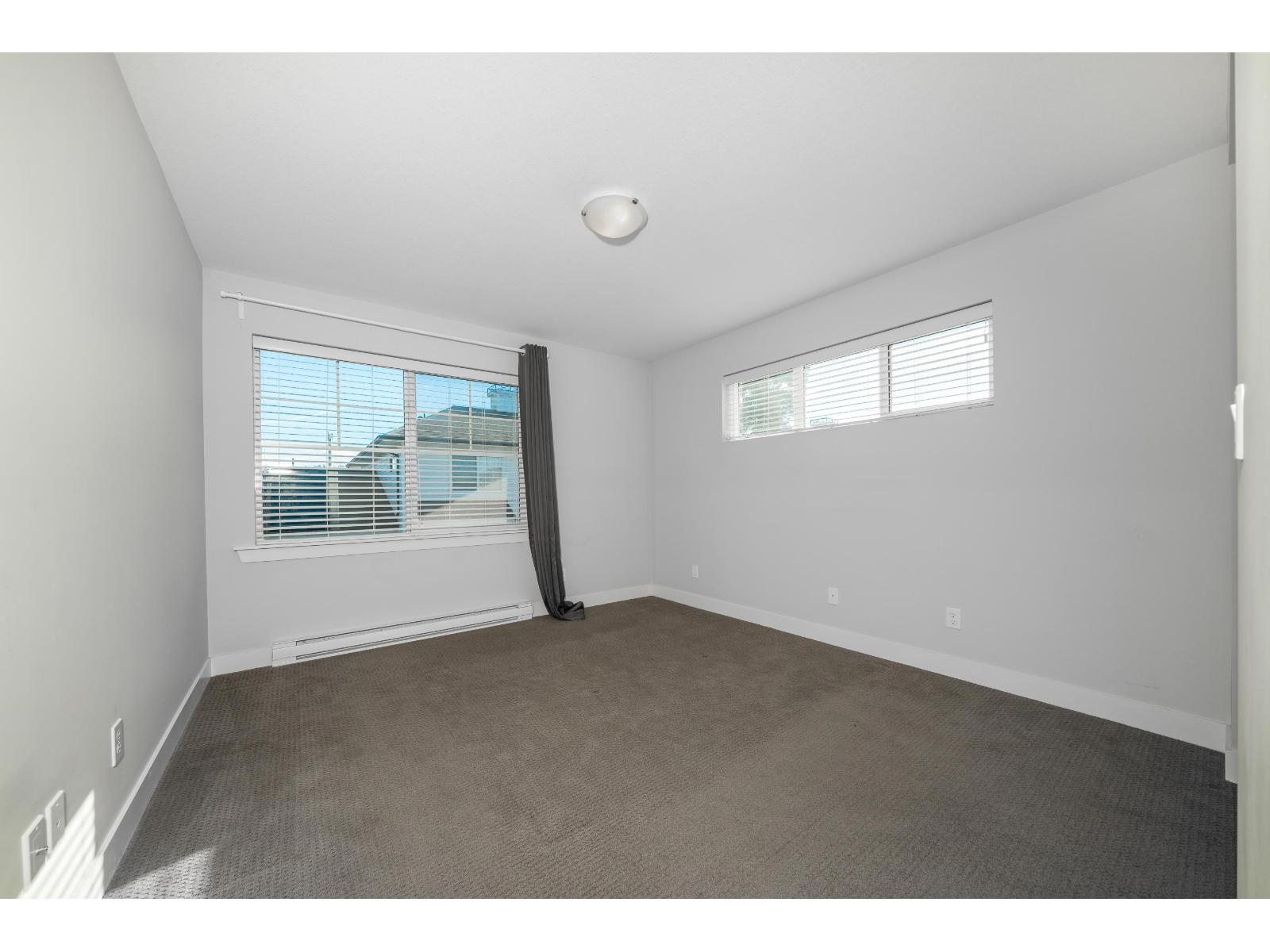 39 2469 164 STREET, Surrey