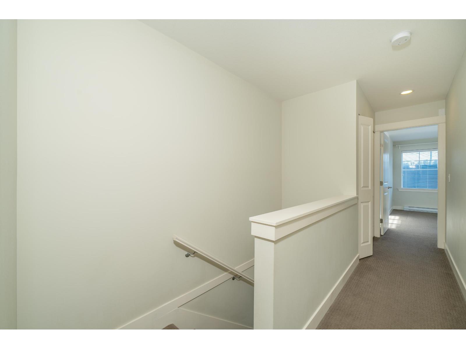 39 2469 164 STREET, Surrey