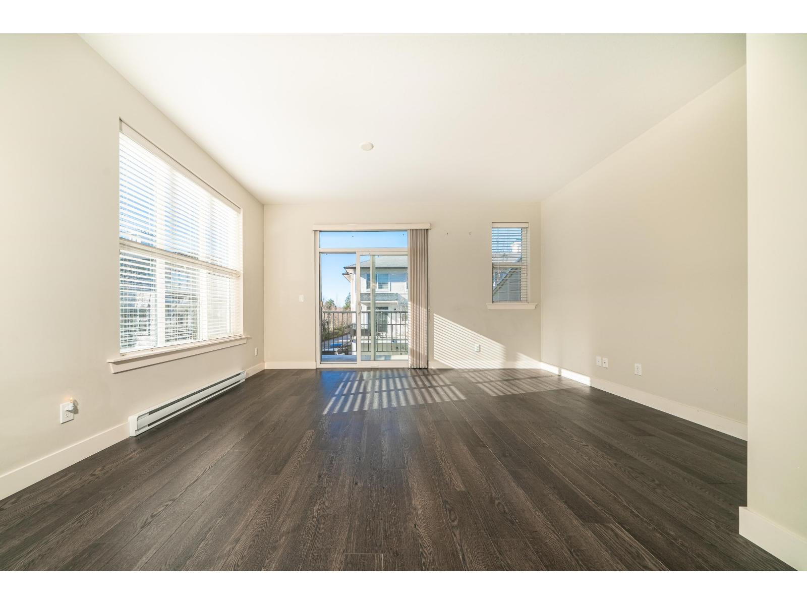 39 2469 164 STREET, Surrey