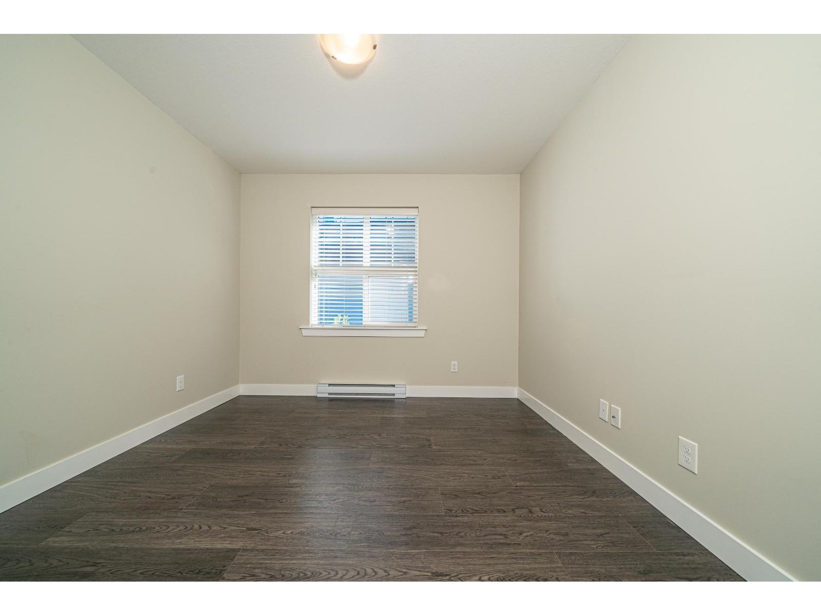 39 2469 164 STREET, Surrey