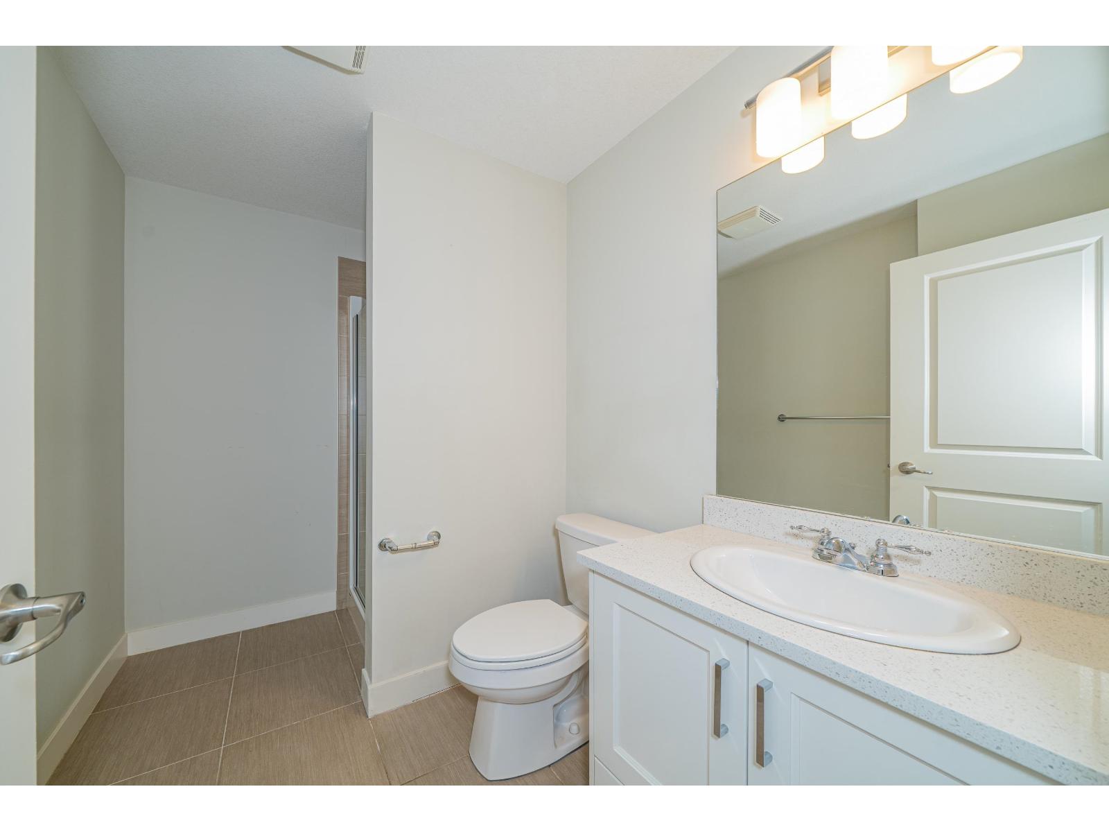 39 2469 164 STREET, Surrey