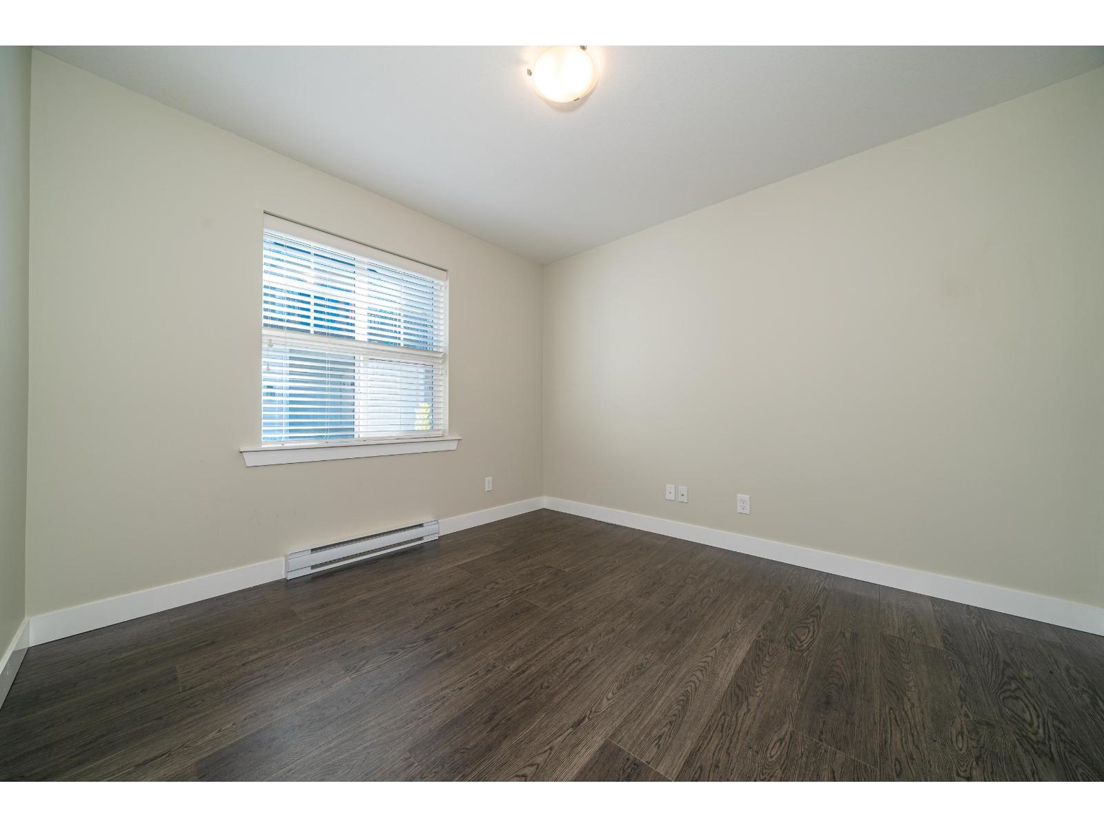 39 2469 164 STREET, Surrey