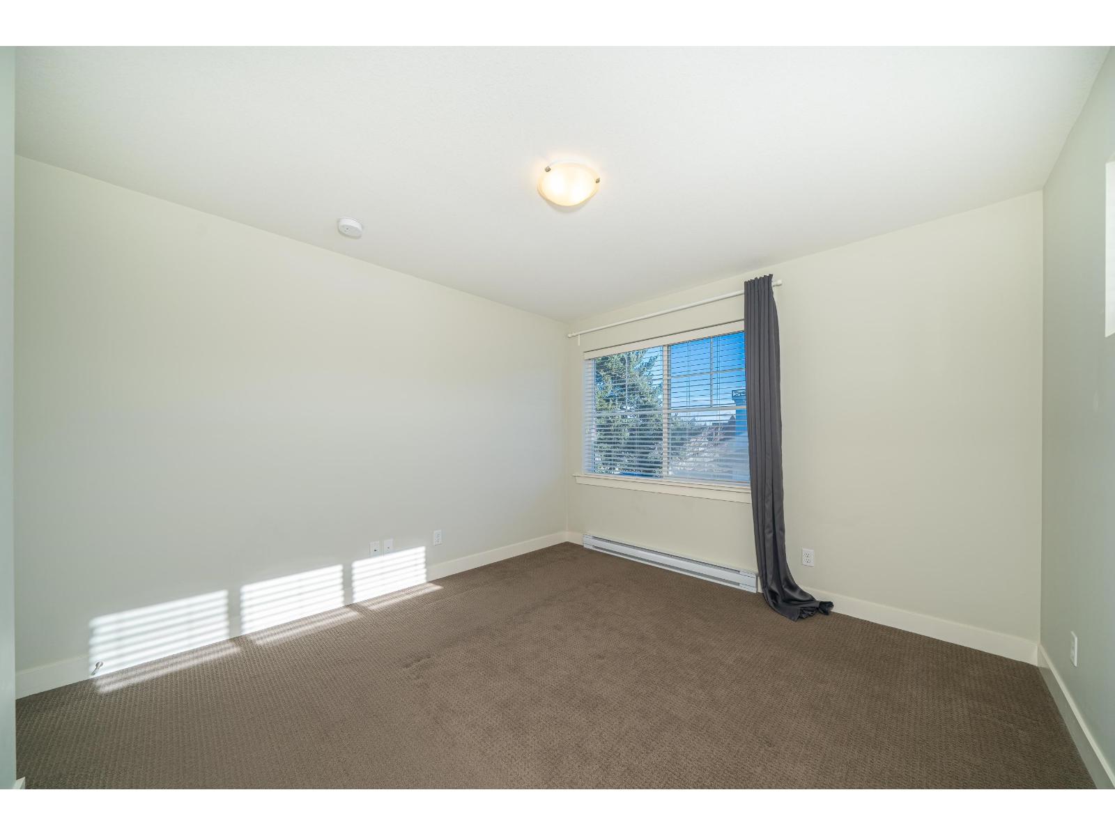 39 2469 164 STREET, Surrey