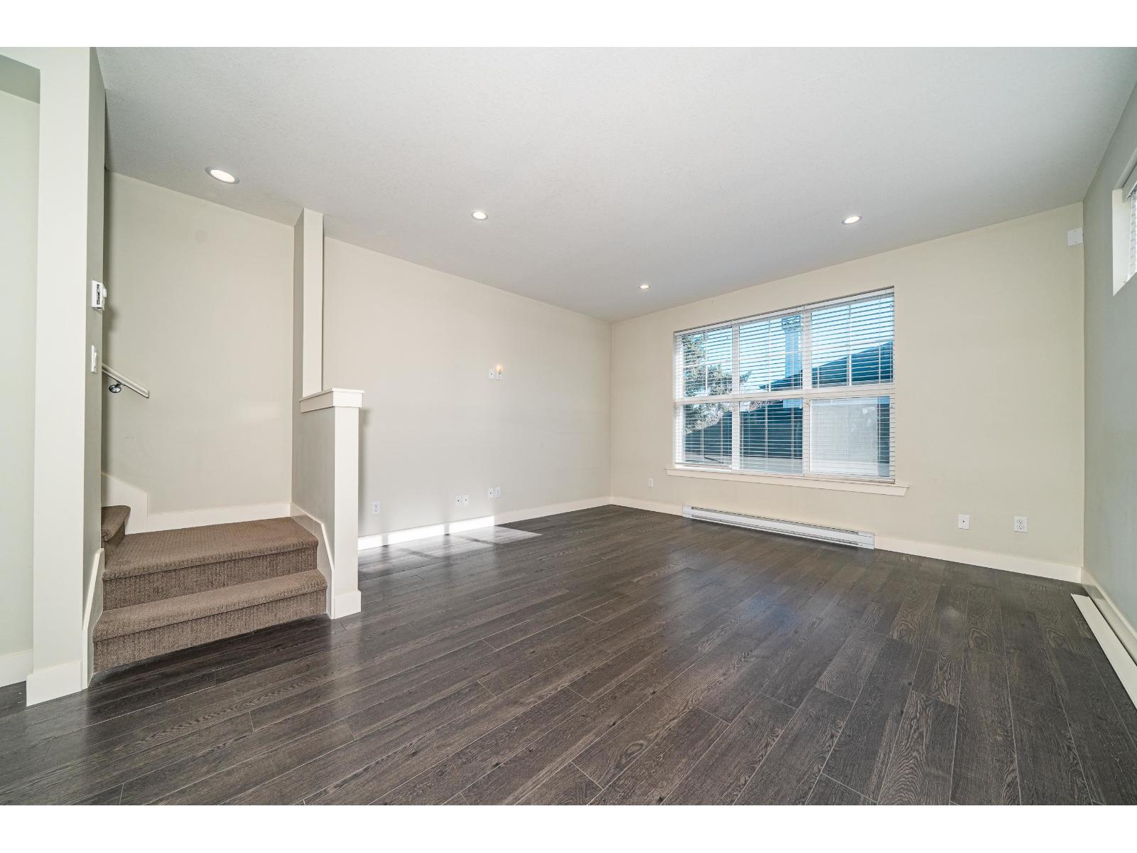 39 2469 164 STREET, Surrey