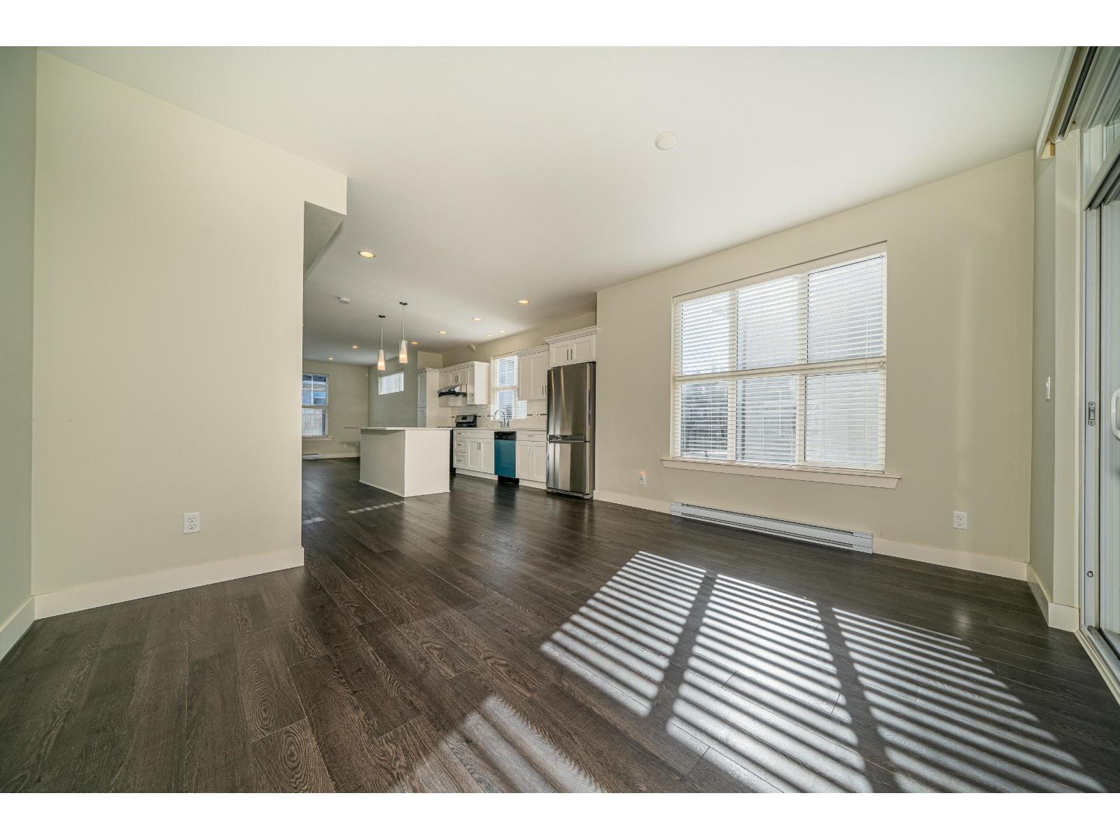 39 2469 164 STREET, Surrey