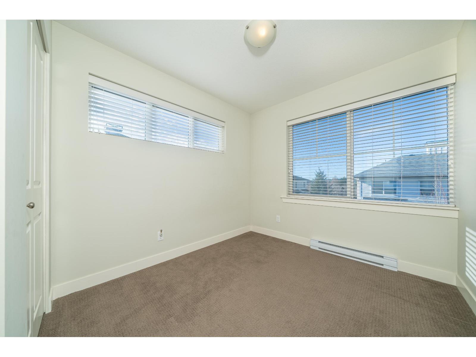 39 2469 164 STREET, Surrey