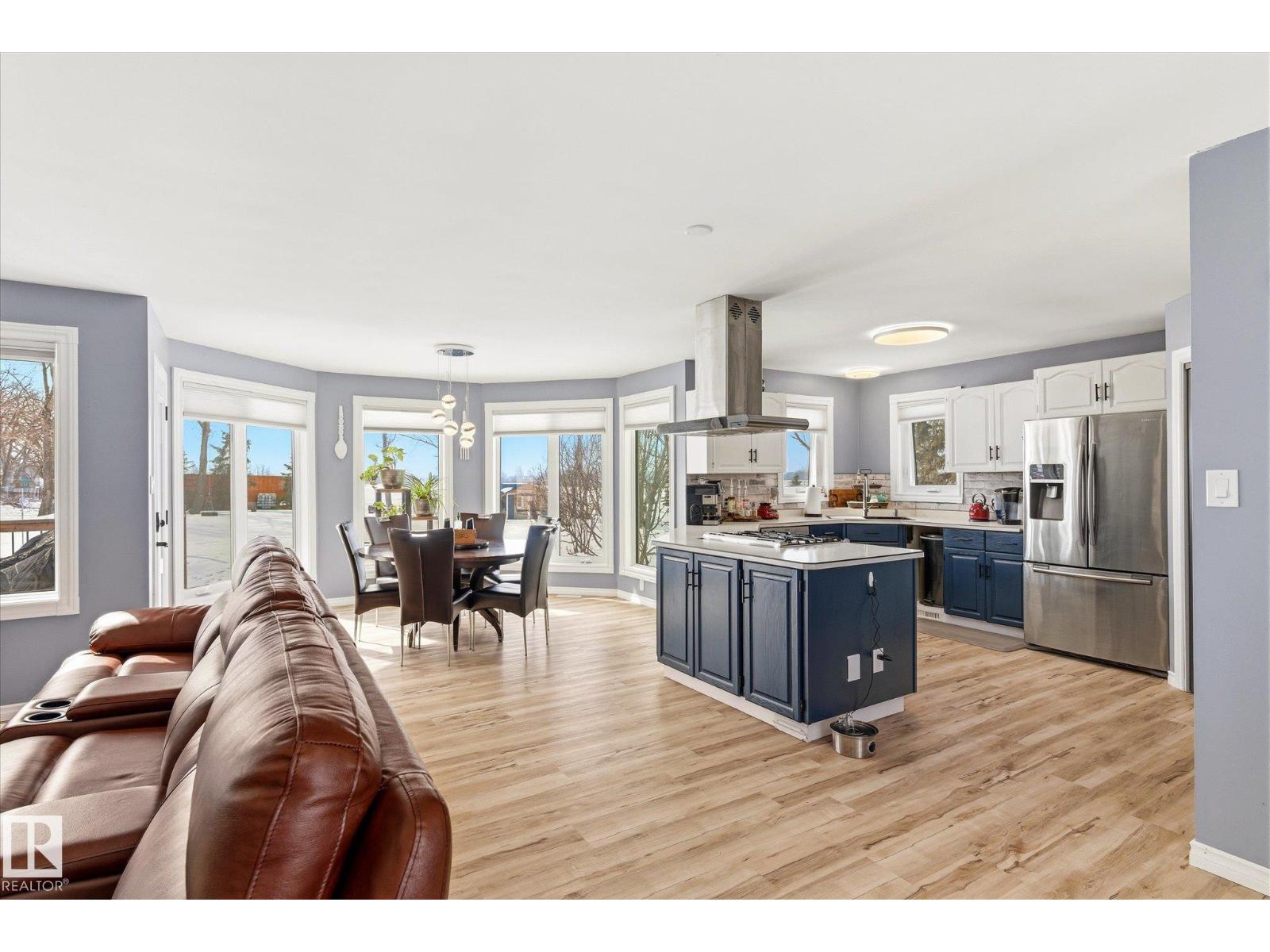 24327 SH 651, Rural Sturgeon County