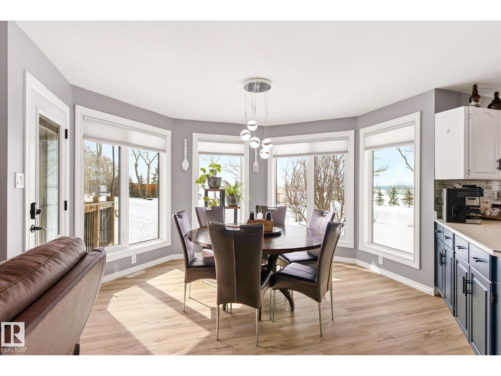 24327 SH 651, Rural Sturgeon County