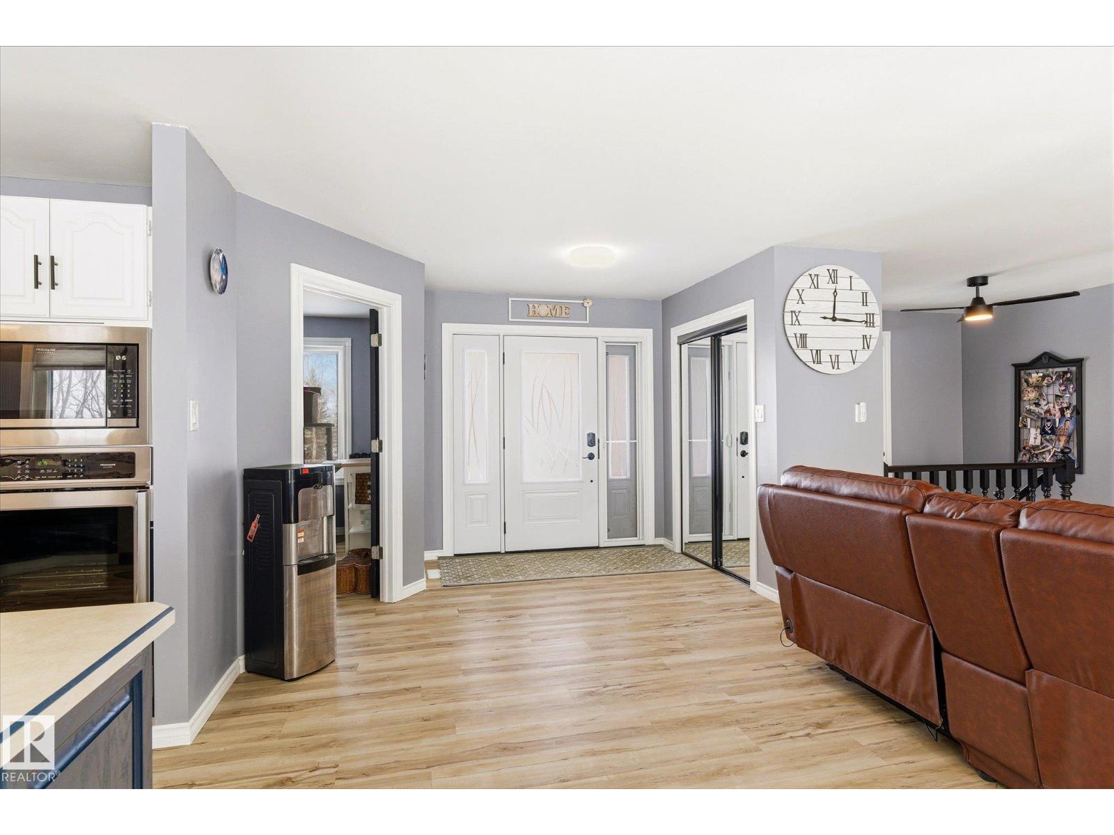 24327 SH 651, Rural Sturgeon County