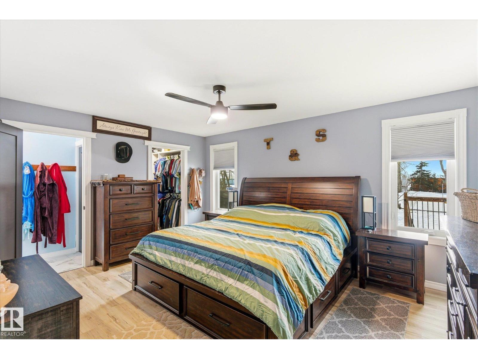 24327 SH 651, Rural Sturgeon County