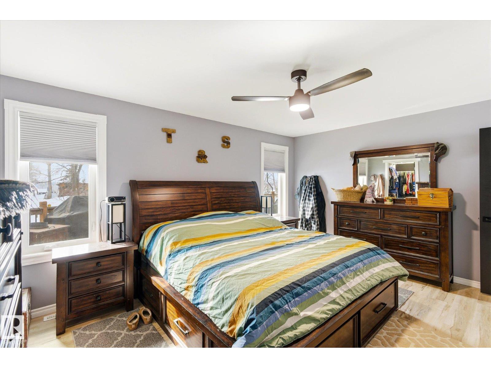 24327 SH 651, Rural Sturgeon County