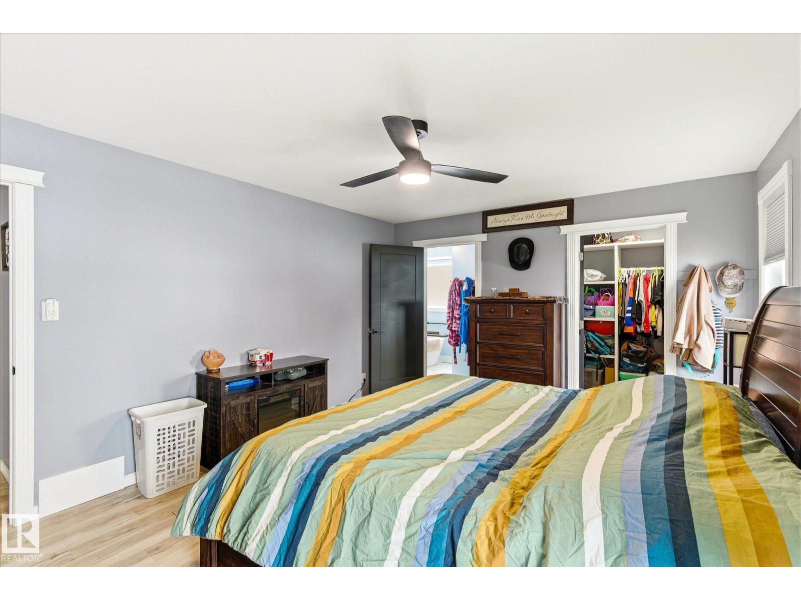 24327 SH 651, Rural Sturgeon County