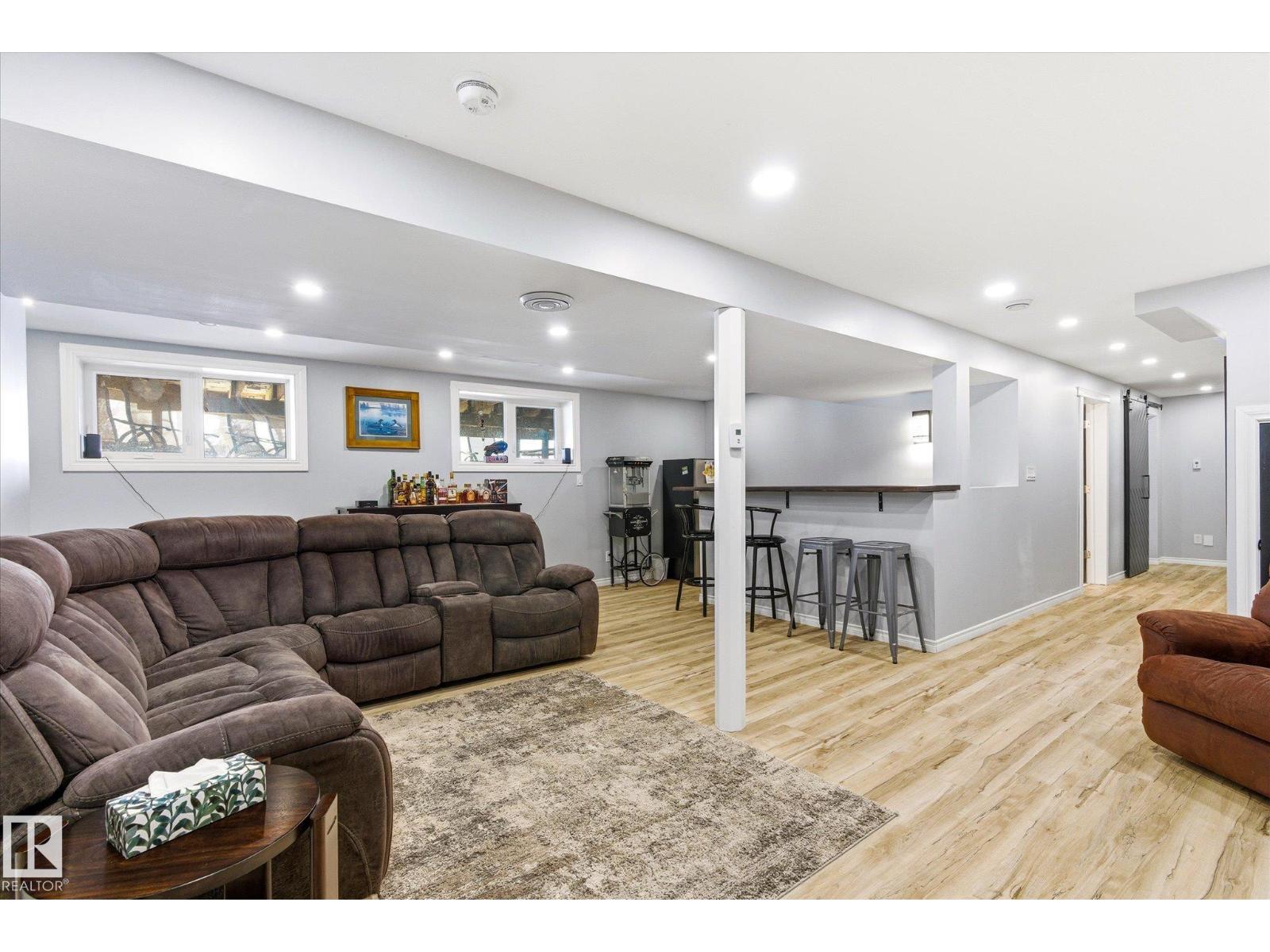 24327 SH 651, Rural Sturgeon County