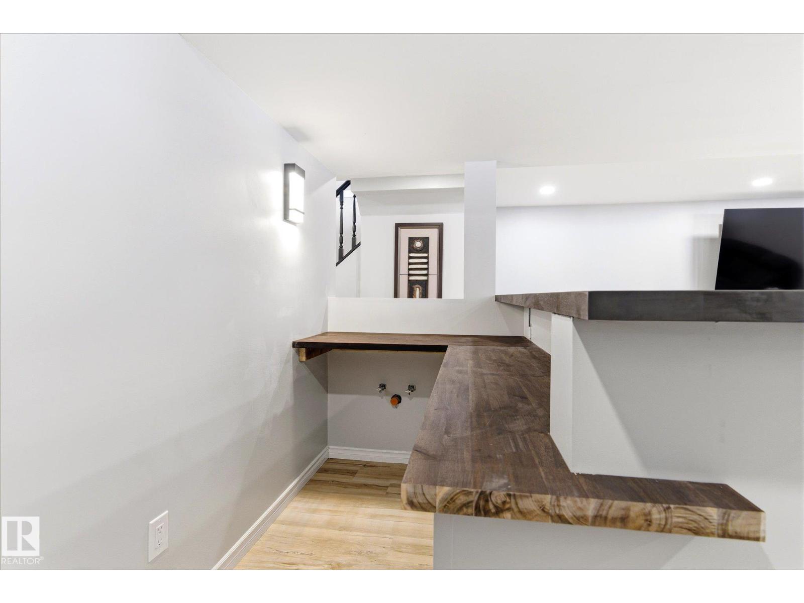 24327 SH 651, Rural Sturgeon County