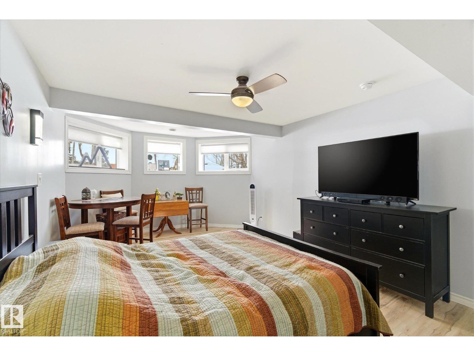 24327 SH 651, Rural Sturgeon County