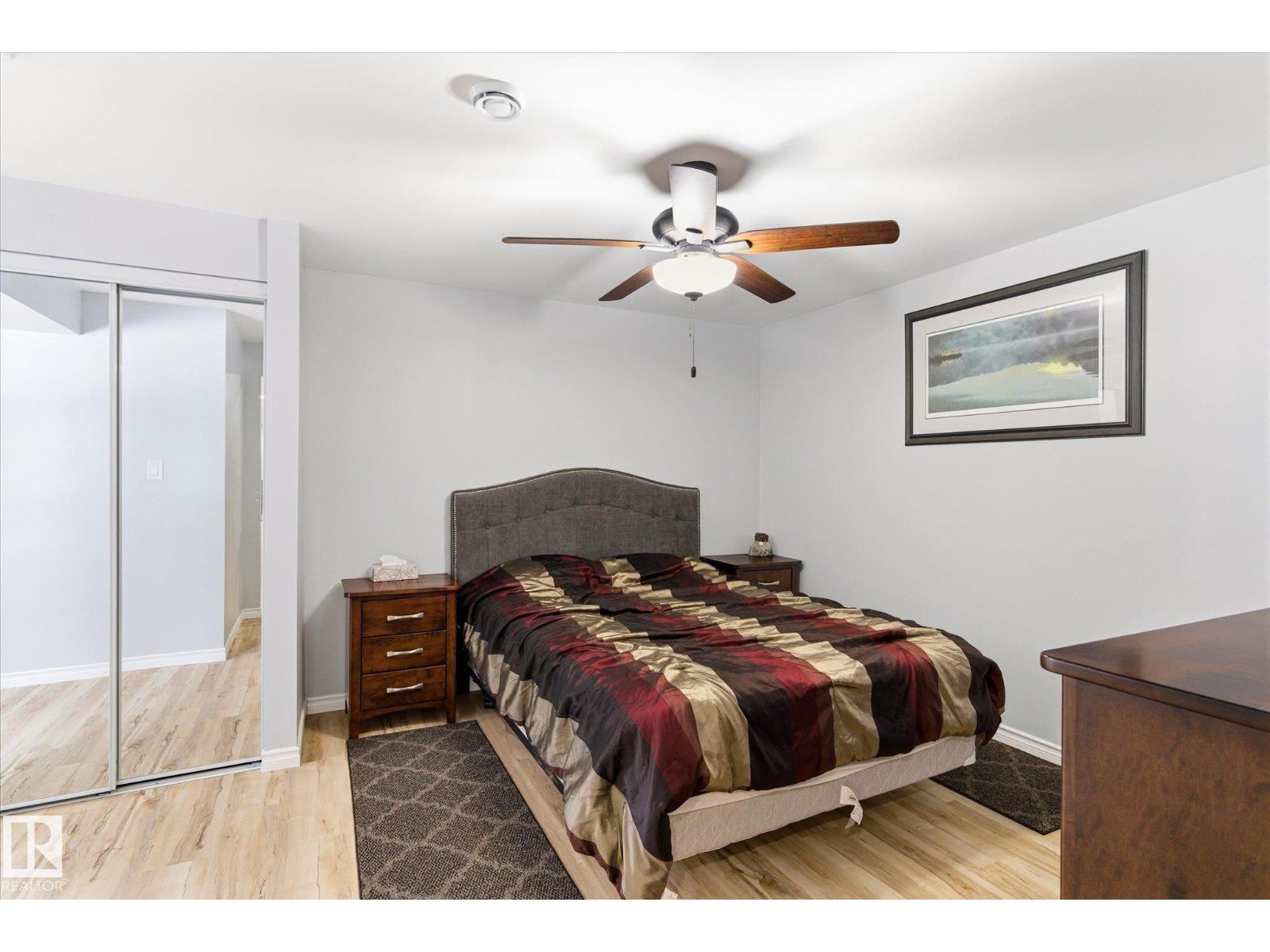 24327 SH 651, Rural Sturgeon County