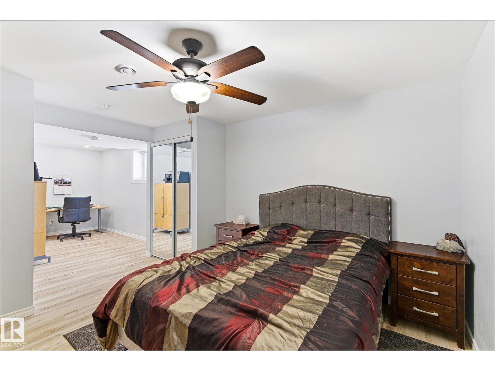 24327 SH 651, Rural Sturgeon County