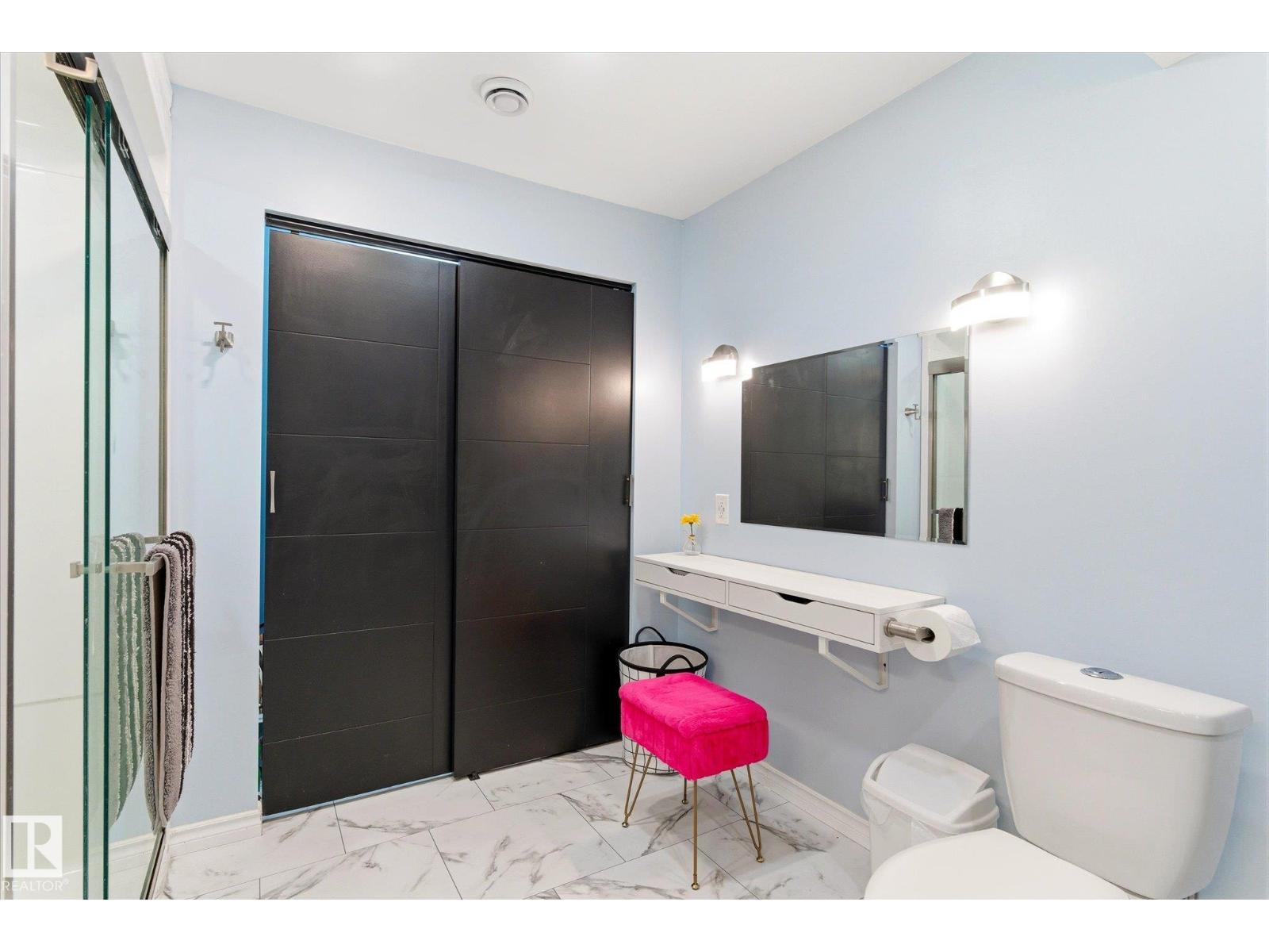 24327 SH 651, Rural Sturgeon County