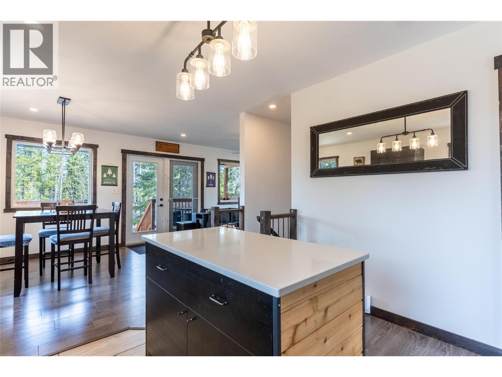 3888 LOOKOUT DRIVE - 10