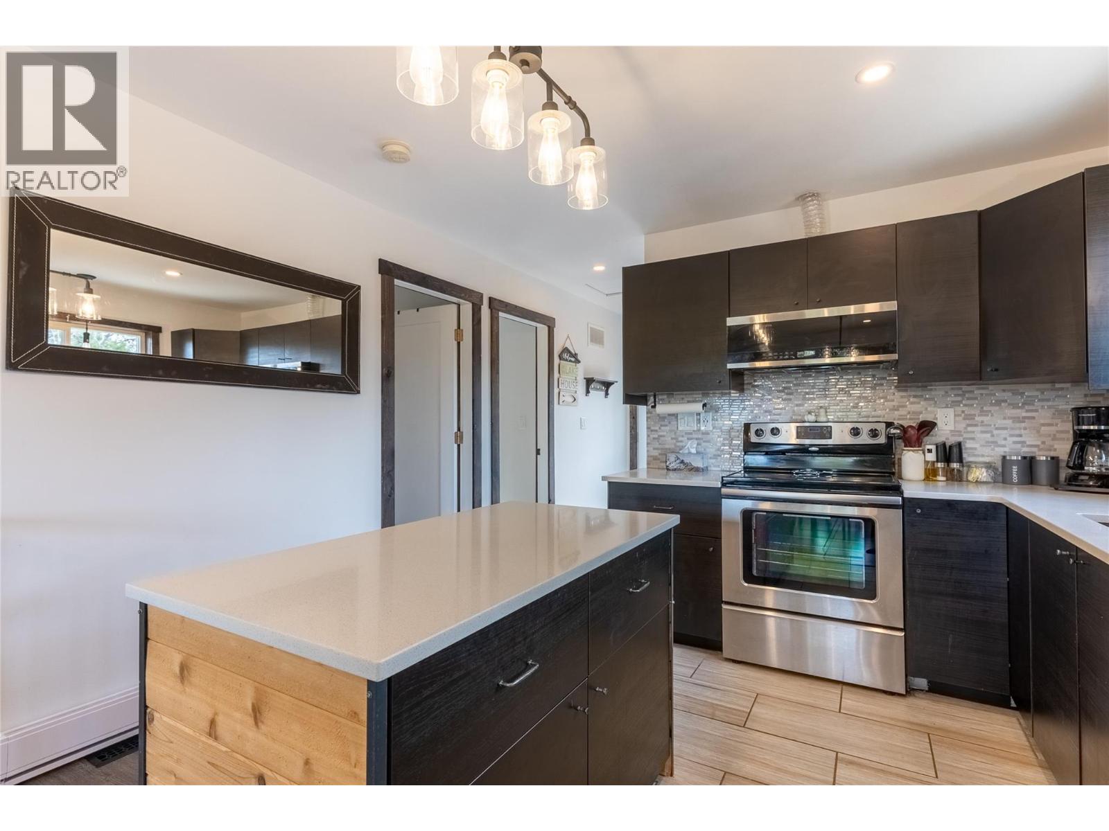 3888 LOOKOUT DRIVE - 11