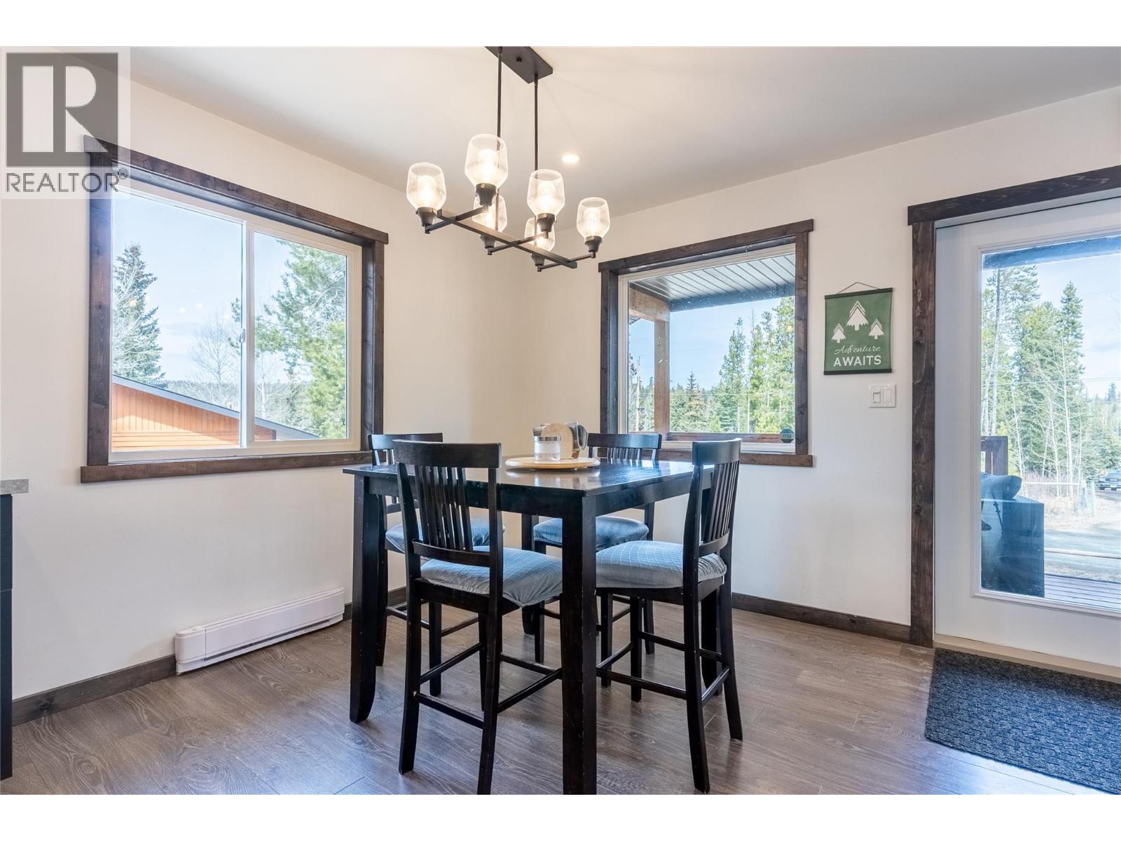 3888 LOOKOUT DRIVE - 12