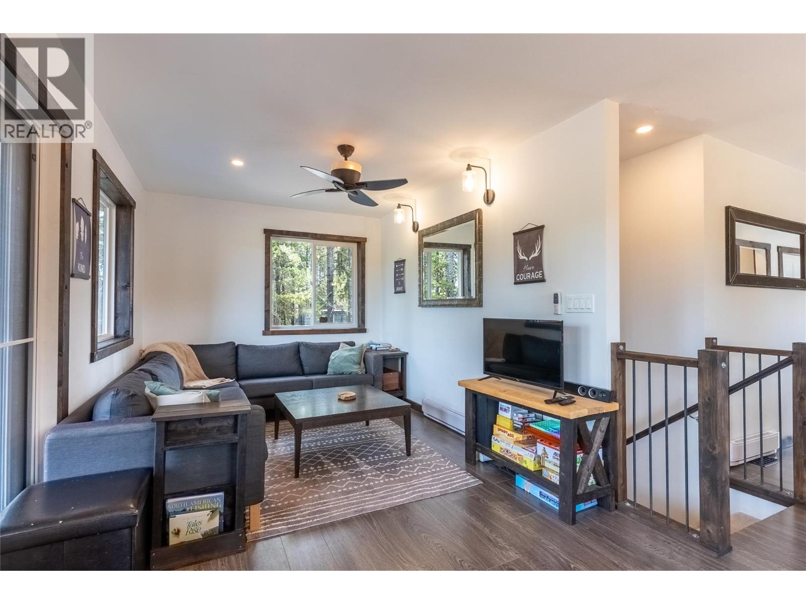 3888 LOOKOUT DRIVE - 13