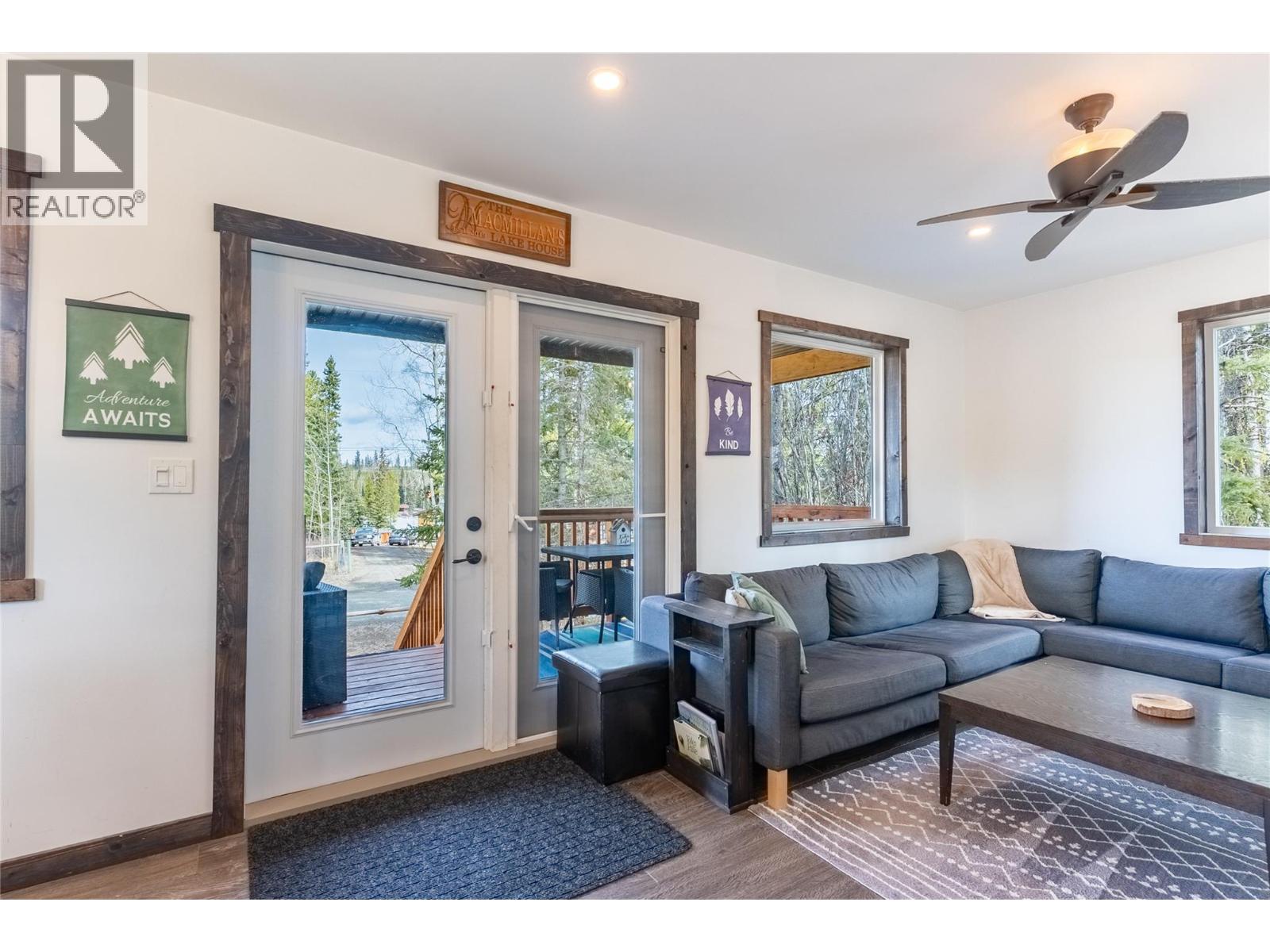 3888 LOOKOUT DRIVE - 14