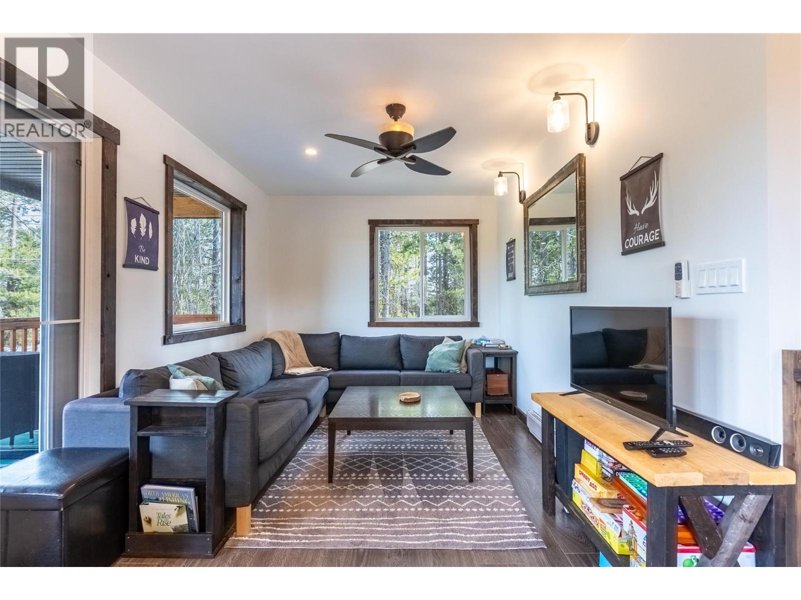 3888 LOOKOUT DRIVE - 15